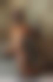 degrade naked slave|Meat Barn ClubThe Real Slave lassie Story told by her Master. Part 4.