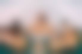 FEMEN pussy|Femen, Women Warriors – Nilaya Productions