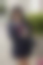 TOKYO-HOT 椎名みゆ  |ThumbNow Japanese Babe Miyu Shiina 椎名みゆ Miyu Shiina is horny at her art  class after watching the nude male model Japanhdv miyu -shiina-is-horny-at-her-art-class-after-watching-the-nude-male-model