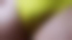 Cameltoe panty and pussy|Cameltoe panty pussy Canadian amateur babe teasing play sexy fun -  XVIDEOS.COM