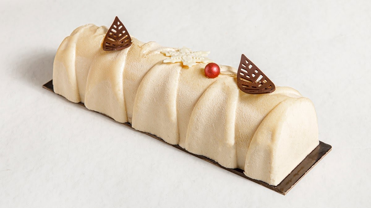 Georgios Galifianakis by null