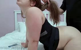 Pulls out and cums hands free porn gif jpg x Cumshot pull out