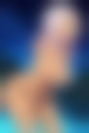 3d hentai nudizm|Nudist Pool part 1/3 (erotic 3D) (English ver.) (decensored) (+18).. at 3d  Sex Pics