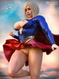 Power girl cosplay thread jpg x Power girl cosplay