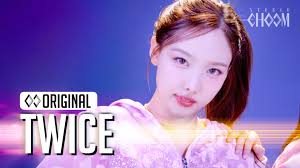 다현 fake nude|TWICE 'BETTER' Mina Deepfake - Dance Video Compilation | TikTok