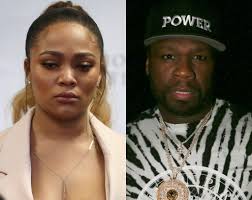 Love hip hop star teairra mari jpg x Teairra mari sex video