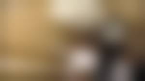 女子　洗面所　盗撮|女の子のトイレ盗撮画像！女が排泄している姿って妙に興奮するよなｗ