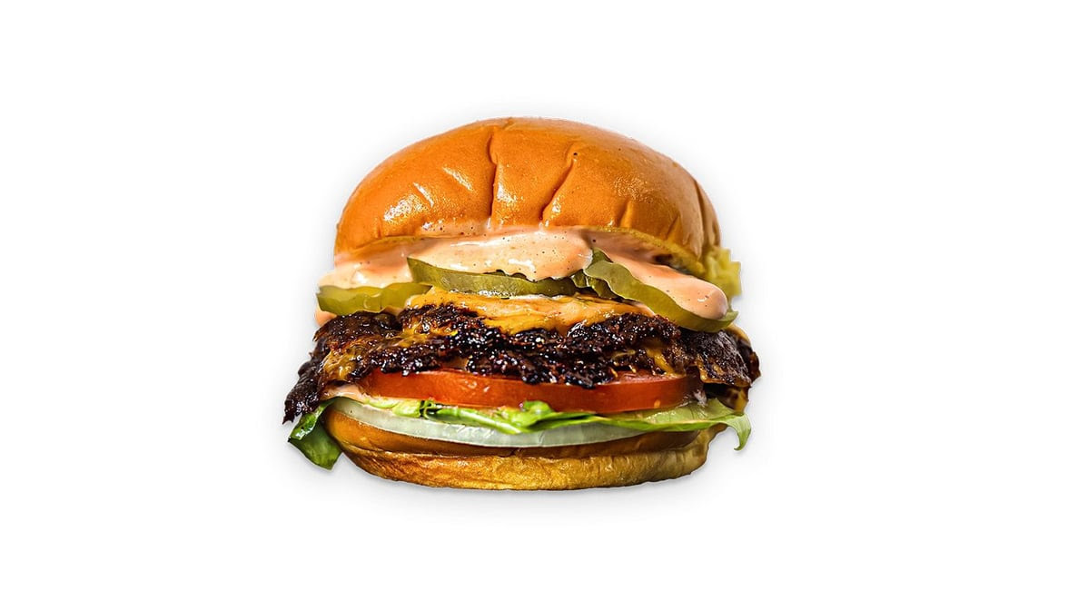 Chris N Eddy’s by null