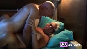 My slutty daughter and the old couple free porn videos youporn jpg x Elderly couple