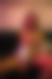 ls-porn|Ellie Rule Xxx - Ls, S, Threesome - Valorant Porn Gallery