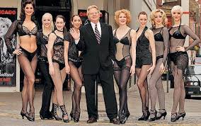 Trailers official jerry springer parody porn movie adult empire jpg x Official jerry