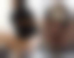 toilet pooing pussy japan |WOMEN POOPING ON TOILET – Page 31 – LEO312.COM