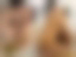 脱粪無修正|＼＼＼💩うんこたれ💩／／／ というサイトを知って いますか？ 💩無修正の素人女性の排泄姿💩  💩女性の自然便が好き❤️ 💩食糞、塗糞プレイは苦手❌ 他のサイトにはない完全オリジナル動画が❇️無修正❇️で楽しめます。 ✓気に ...