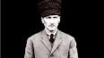 Atatürk'ün Askeri Dehası ile ilgili video