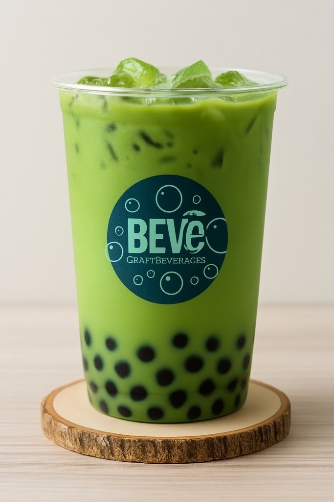 Farm Stores South Miami by null