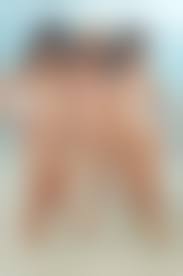 голые тайки|Красивая голенькая тайка с сексуальным телом - фото