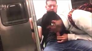 Best indian gay porn on gay fuck porn tube jpg x Indian gay sex in train