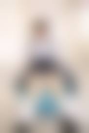 コスドキ　架乃ゆら　|Cosdoki] Yura Kano 架乃ゆら kanoyura_pic_knit2 [172.7 Mb] | JappyDolls