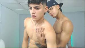 Two sexy gay latino twink on cam jpg x Latino twink gay sex