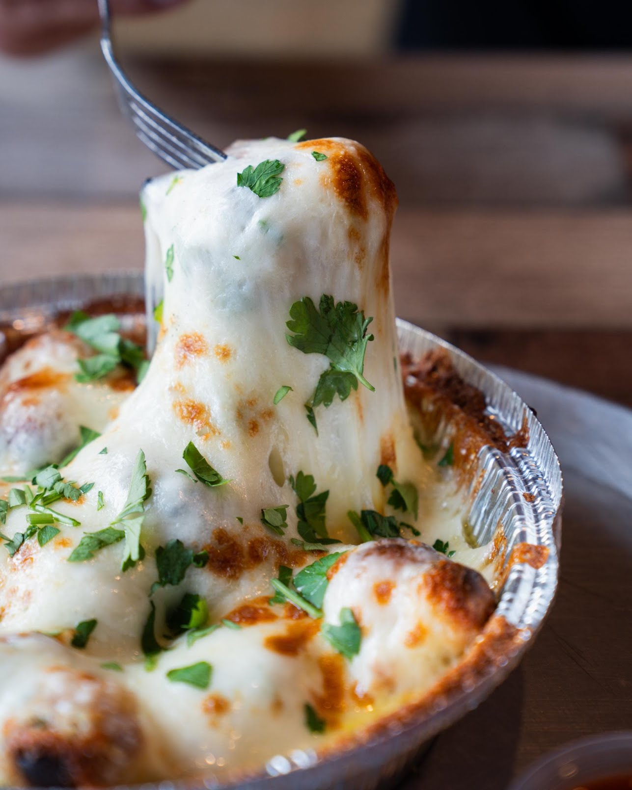 Breckenridge Ale House & Pizza by null