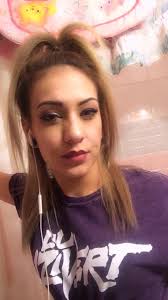 Liveme squirrel nipslip live porn videos photos erome jpg x Live me