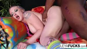 Cuckold milf mom maria take anal creampie gangbang hotel jpg x Cuckold bbc anal creampie