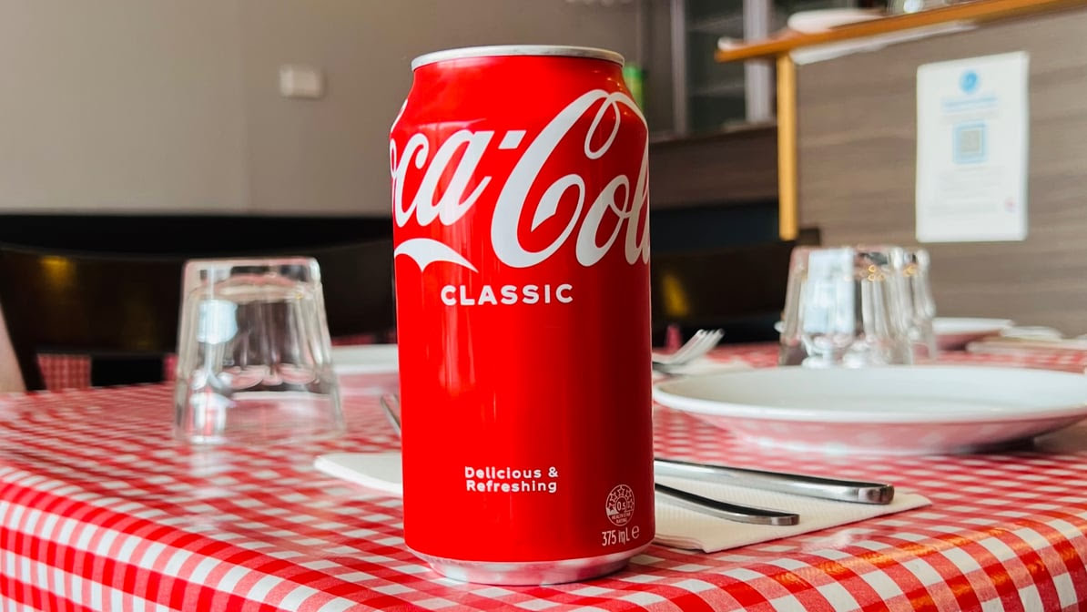 Pizza Peddlers & BAR by null