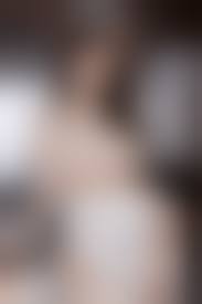 ai nude|across the AI Nude-Verse 3 (Japanese Edition) by AI I | Goodreads