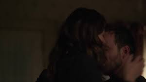 Michelle monaghan spawn true detective season jpg x Michelle monaghan sex scene