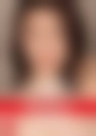 madonna av 熟女|神宮寺ナオ 生写真 マドンナ AV女優 アダルト 人妻・熟女 （2023/11/14作品） item details | JDirectItems  Auction | One Map by FROM JAPAN