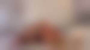 passionate fucking|Busty cutie enjoys passionate fucking - XNXX.COM