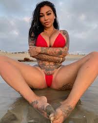 Brittanya razavi fuck jpg x Brittanya razavi fuck