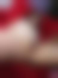  スレンダー　まんこ　無修正|日本人のスレンダー巨乳お姉さんたちがリアル乱交ファックして喘ぎまくる - Pornhub.com