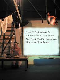 ||icdn.ru nude girl|Top 5 best iPhone 4 HD themes [Jailbreak] | iMore