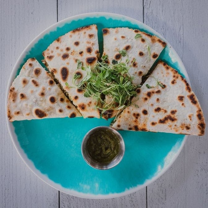 Just BE Kitchen - Lohi by null