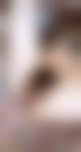 masterchan.org cum|UGJ Japanese Porn Kotomi Suzumiya 涼宮琴美 Pics 3!