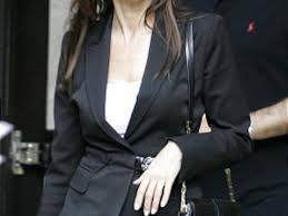 Real housewife danielle staub in sex jpg x Danielle staub sex tape