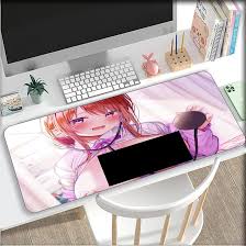 Rog hone ace gaming mouse pads jpg x Best xxl mousepad