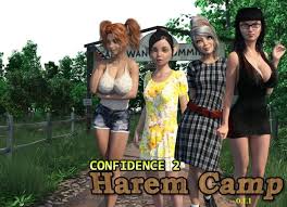 Sex camp jpg x Sex camp