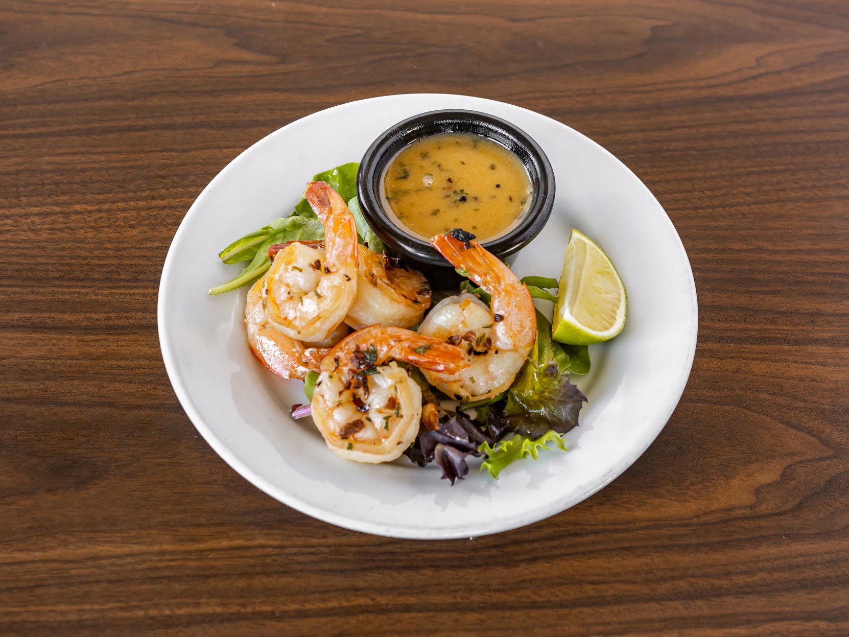 Moqueca Brazilian Cuisine by null