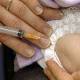 NSW north has lowest vaccination rate 
