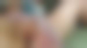 russian milf spred pussy fuck|Russian milf in red lingerie and fishnet stockings Kristina Grace spreads  her pussy lips