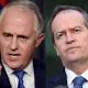 Political benefits of 'taking out the trash' as Federal Parliament returns 