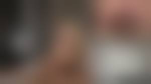 teen porno |OMG! Look at this Teen girl - Videos Porno Gratis - YouPorn