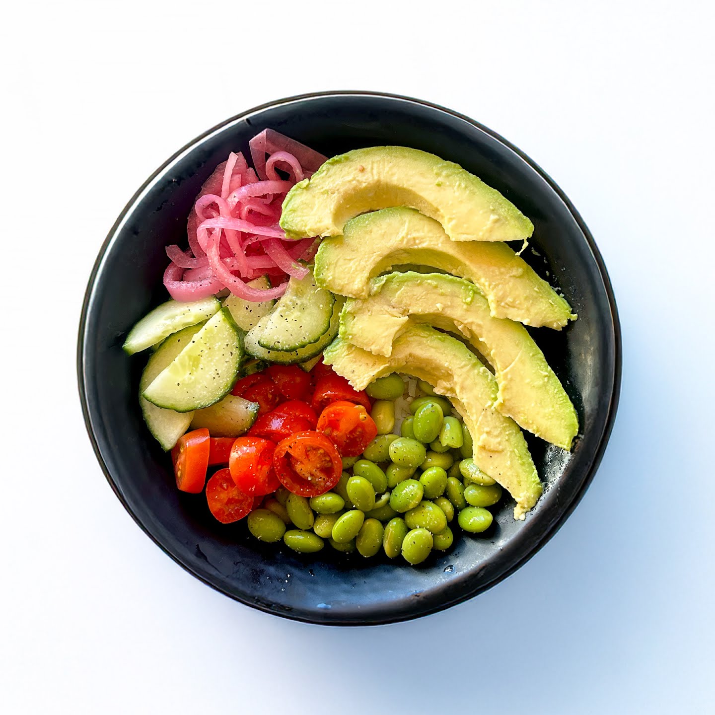 Kale Me Crazy | Health Food Cafe Buckhead Atlanta by null