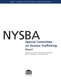 roadkill 3d incest $|TV & Satellite Week Magazine - 2023-11-14