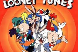 Pre owned the looney tunes show season jpg x Looney tunes collection vol