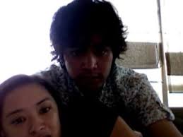 Maricar reyes former hayden kho pinoy celebz scandal jpg x Maricar reyes hayden kho