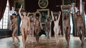 Vimeo nude teen pussy videos and porn movies tube jpg x Vimeo sexy pussy
