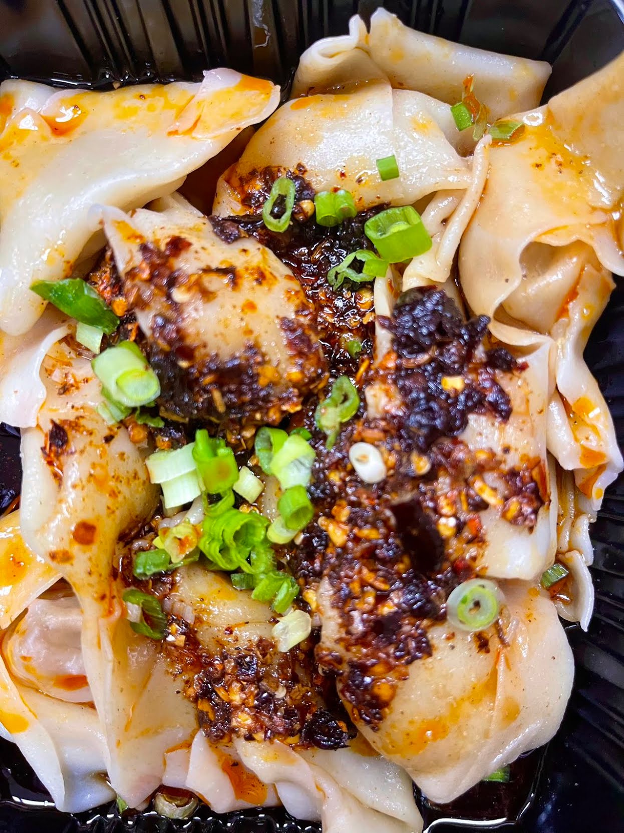 You and Mee Noodle House by null